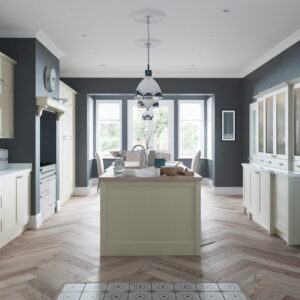 Aldana Ivory and Stone_Kitchen