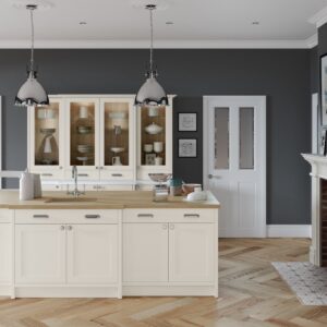 Aldana Porcelain_Kitchen