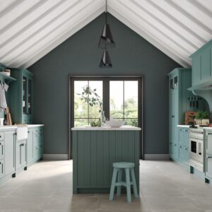 Aldana Viridian_Kitchen