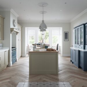 Aldana Airforce and Stone_Kitchen