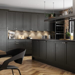 Aldana Graphite_Kitchen