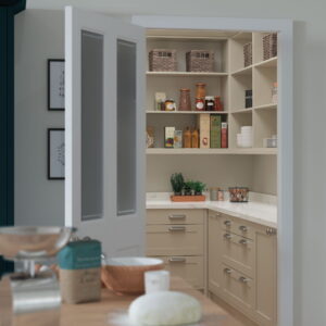 Aldana Marine and Stone_Kitchen