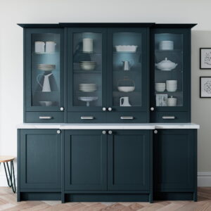 Aldana Marine_Kitchen