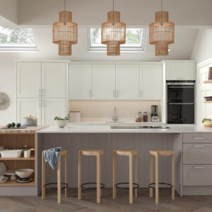 Aldana Porcelain and Cashmere_Kitchen