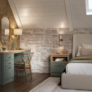 Aldana Reed Green_Bedroom