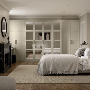 Aldana Stone_Bedroom