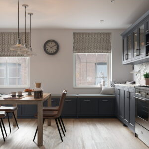 Dawson Indigo_Kitchen
