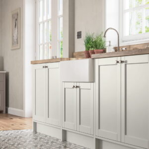 Dawson Porcelain and Cashmere_Kitchen