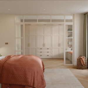 Dawson Cashmere_Bedroom