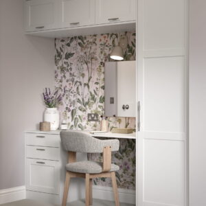 Dawson Light Grey_Bedroom