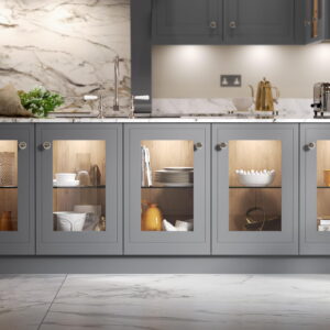 Ellesmere Dust Grey_Kitchen