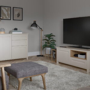 Harborne Shell and Stone_Kitchen