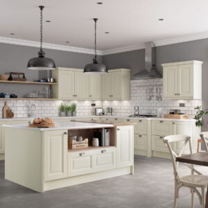 Jefferson Ivory_Kitchen