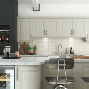 Jefferson Mussel_Kitchen