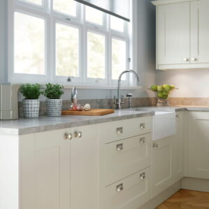 Kensington Porcelain 1_Kitchen