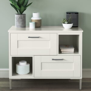 Kensington Porcelain 2_Kitchen