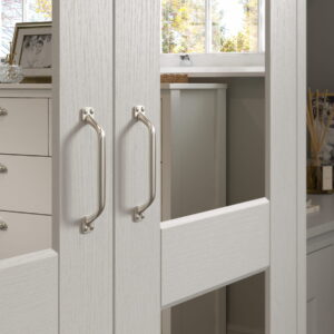 Kensington Light Grey_Bedroom