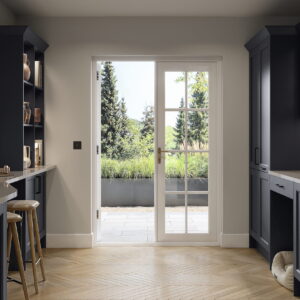 Pembridge Indigo_Kitchen