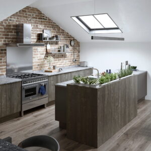 Rezana Carbon and Ferro Iron_Kitchen