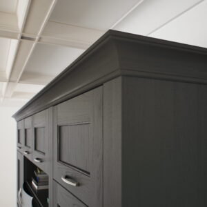 Wakefield Ivory Stone and Lava_Kitchen