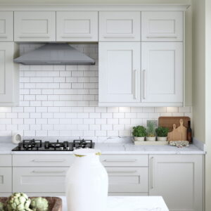 Wakefield Light Grey_Kitchen