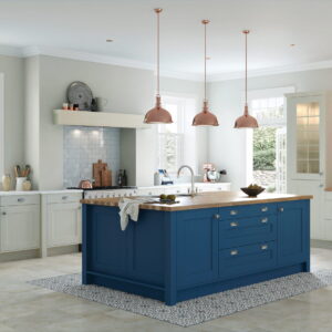 Wakefield Parisian Blue and Mussel_Kitchen