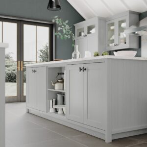 Aldana Light Grey_Kitchen