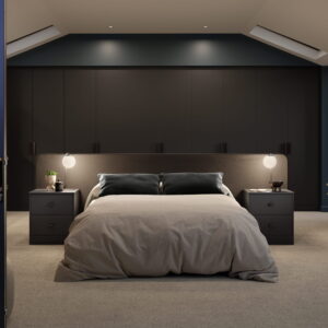 Zola Soft-Matte Cashmere_Bedroom
